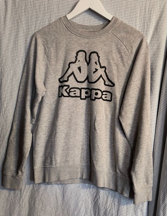 Bluzy damskie/dziewczęce