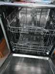 Zmywarka IKEA RENGORA  ART. 404.755.72