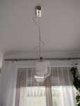 Lampa do jadalni Azzardo Happy 3 + kinkiety