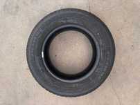 2 Opony letnie Lato Bus Goodyear Marathon 215/65R16 106/104T 20r 7,5