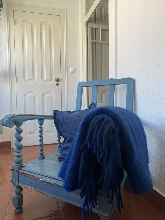 Quarto em apartamento lindo, partilhado com estudantes erasmus