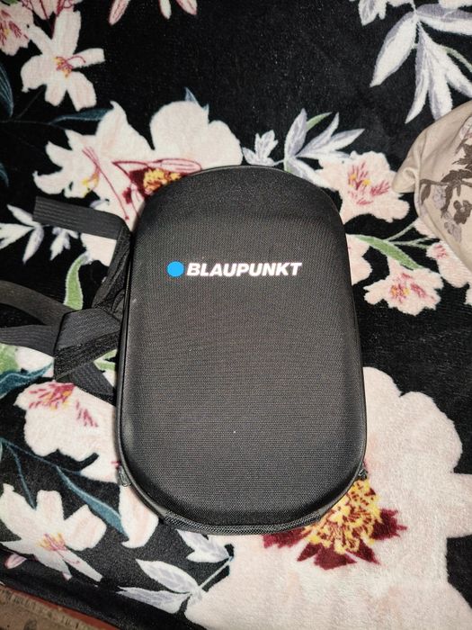 Kufer do hulajnogi elektrycznej