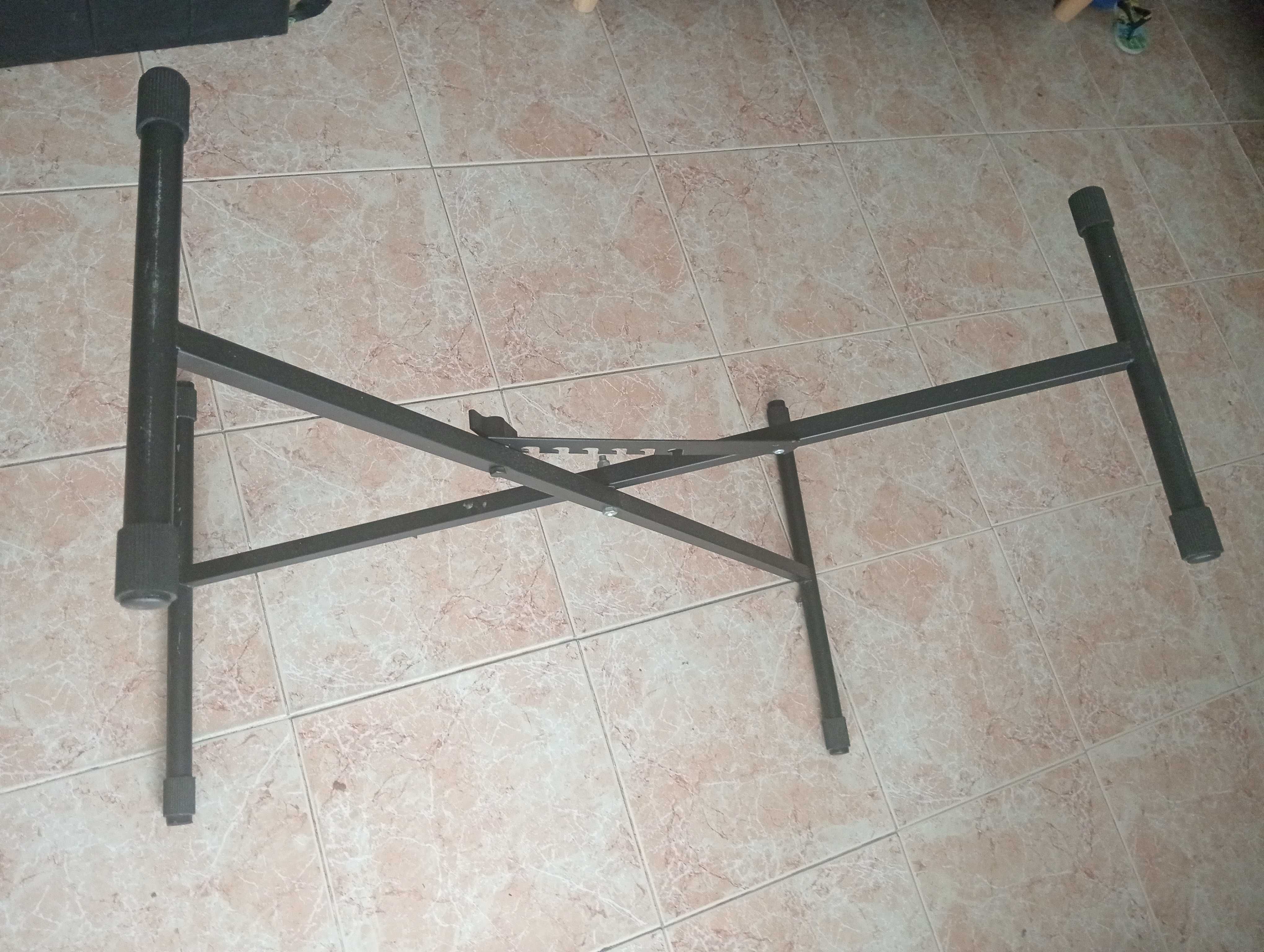 Teclado Yamaha psr 175