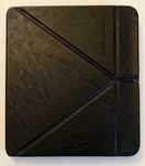 Capa Rakuten Kobo Libra 2 original