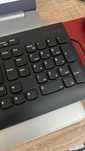 Teclado LENOVO 300