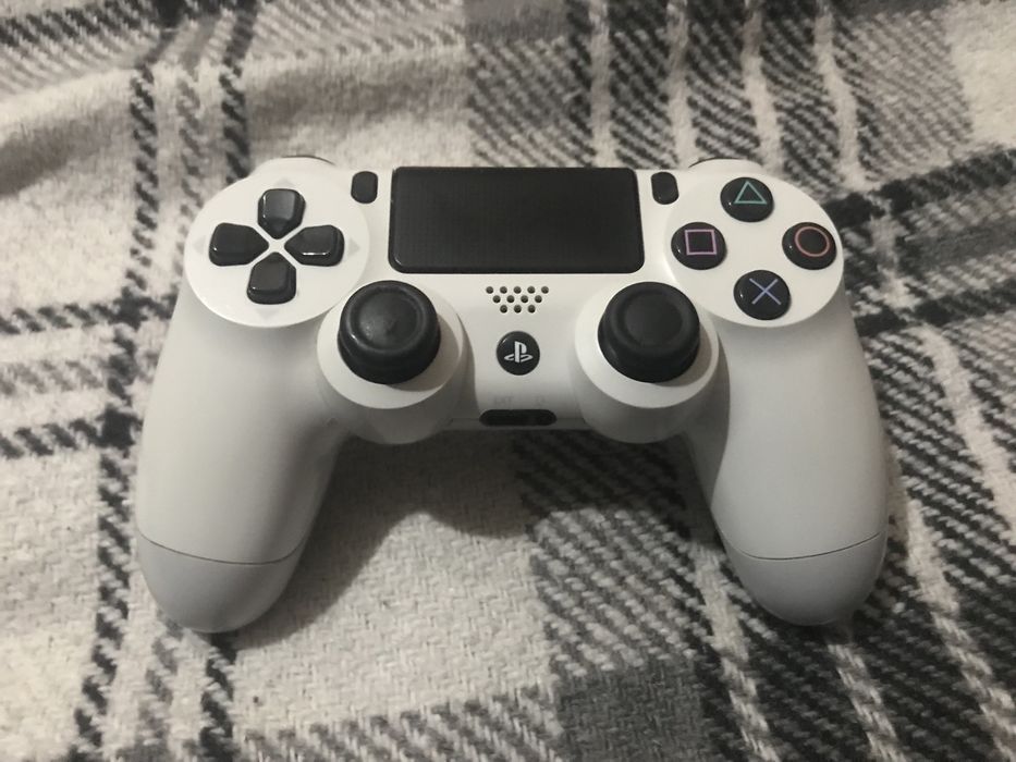 Продам джойстик DualShock 4 V1 для ps4