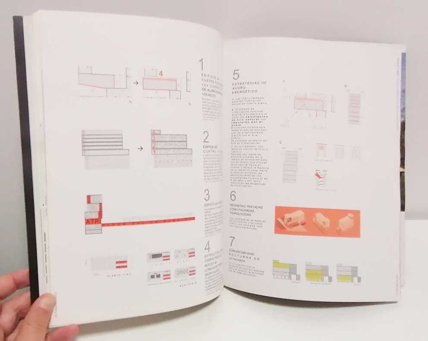 Revista Mais Arquitectura - n. 21