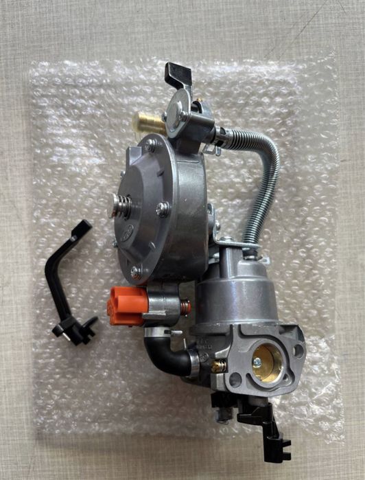 Бензиновий генератор Edon PT МІДЬ, ГАЗ! 3кВт, 5кВт, 7кВт! В наявності!