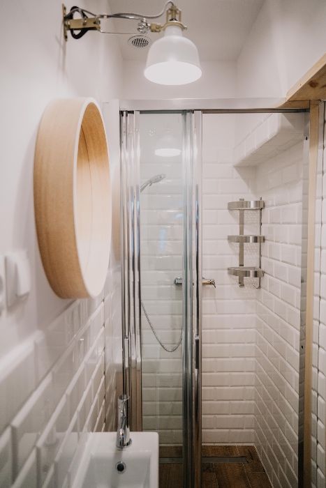 Apartament na wynajem wolny pokój 2-osobowy Zakopane centrum studio