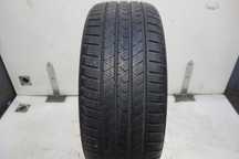 Opony 235/45/18 VREDESTEIN Quatrac Pro XL Zima