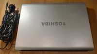 Ноутбук Toshiba Satellite L300-110