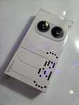 Новий запакований Nothing Phone 2A 8/128GB Молочний (Milk)