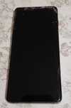 Samsung Galaxy S10