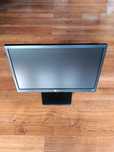 Monitor LG do komputera, w pełni sprawny, kompletny