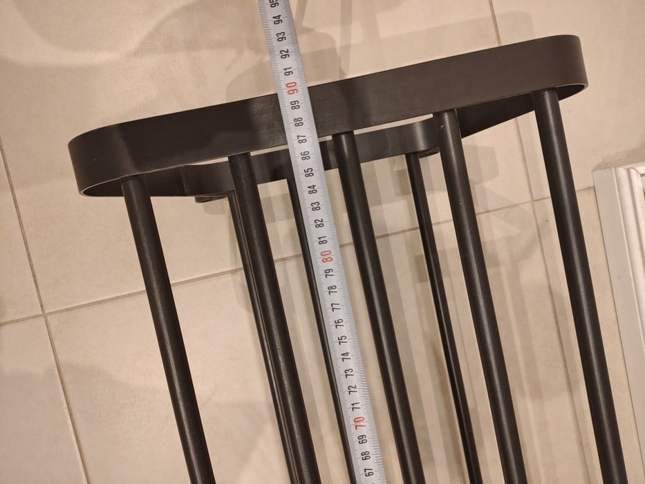 Półka na buty Ikea
