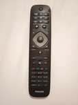 Pilot Philips SF309