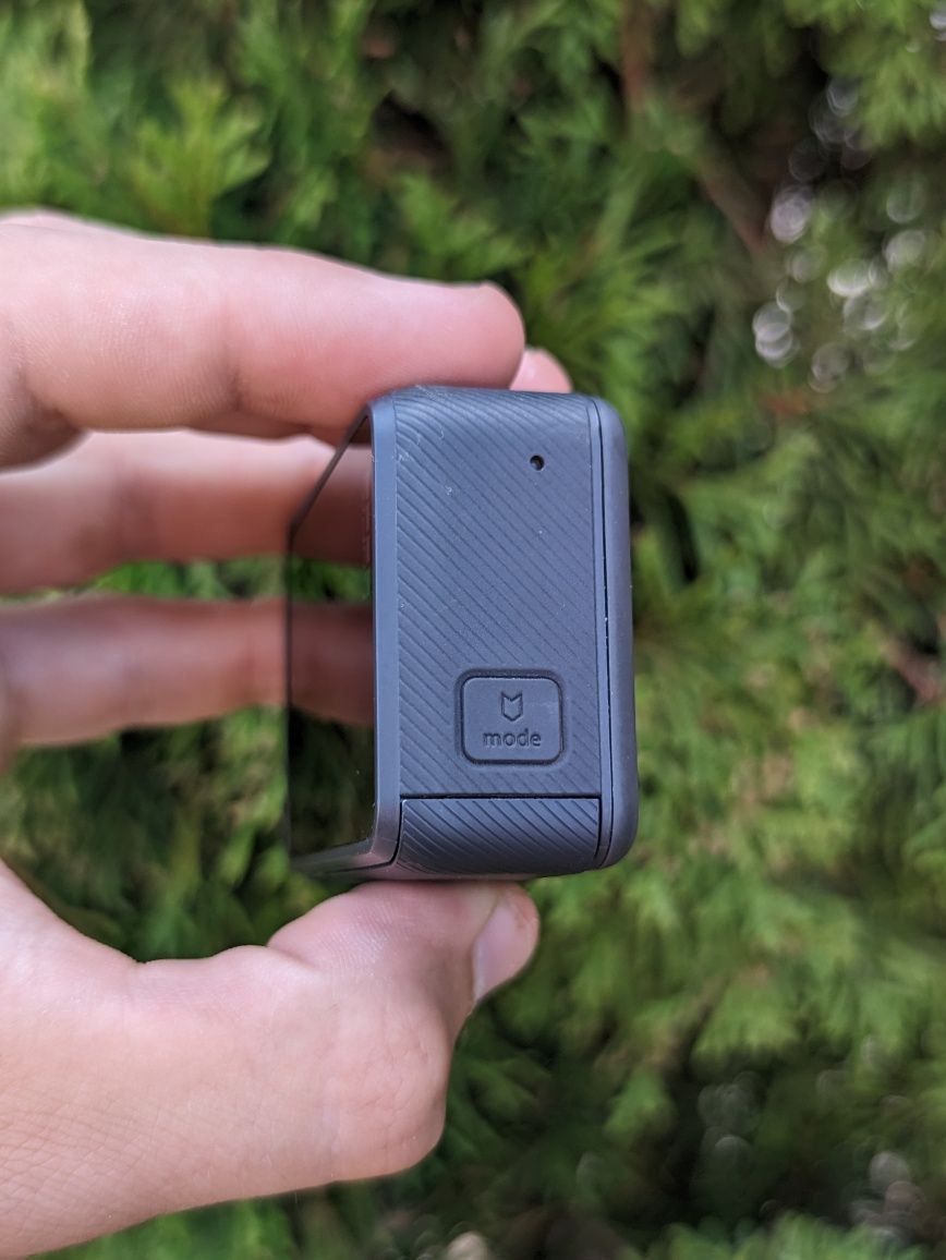 GoPro Hero 5 Black Екшн камера гоу про екшен камера го про бу экшн