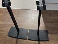 Uchwyty Cavus do Sonos Era 300.