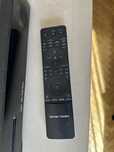 zestaw kina domowego Harman Kardon 5.1