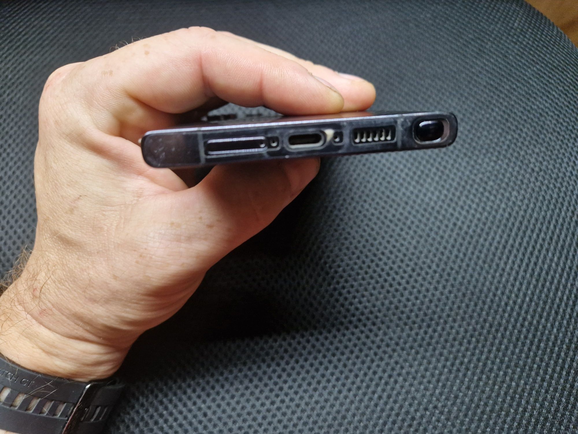 Samsung s23 Ultra 8/256GB