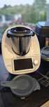 Thermomix 6 używany