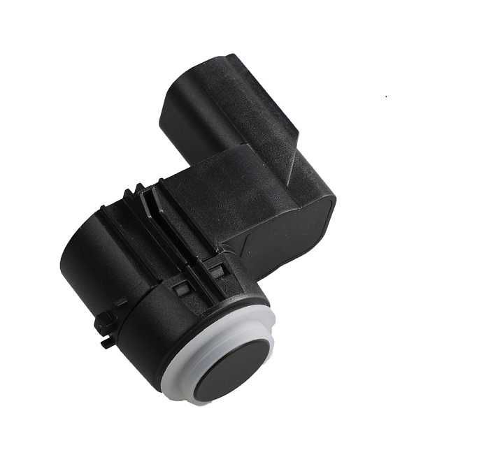 Sensor estacionamento Pdc Peugeot 5008 c3 2008 Novo