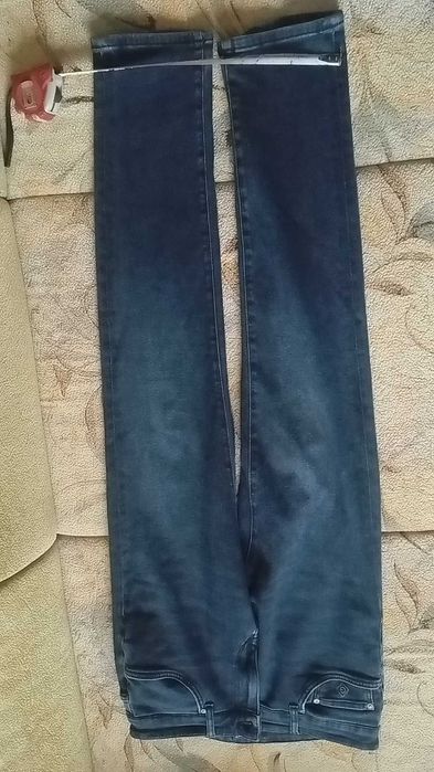 Джинсы Gant мужские (чоловічі) w32/l34