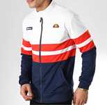 олімпійка ellesse розмір s