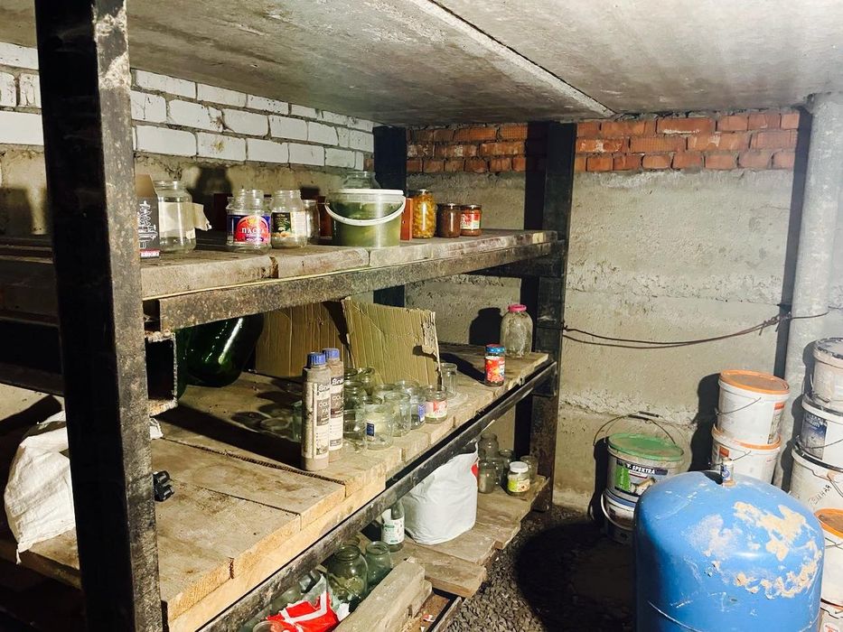 Аренда дома на несколько семей