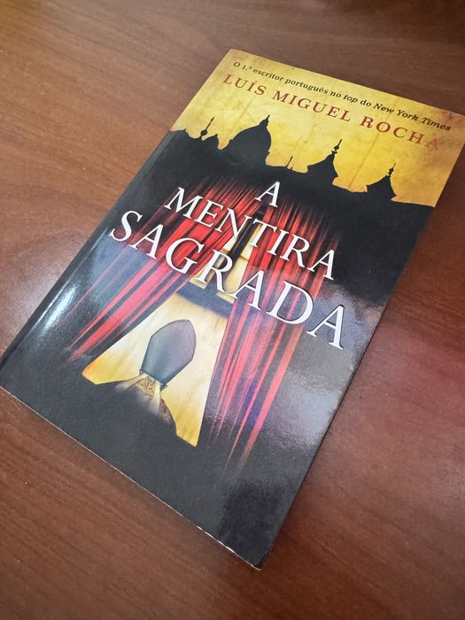 Livros vários (vários tipos]