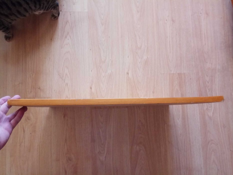 Картина панно маркетри лак дерево ссср 70-е годы винтаж