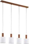 Lampa Eglo Concessa 3