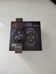 Smartwatch Amaz Fit Gtr 4