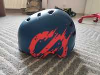 Kask Oxelo mf7 55-58cm