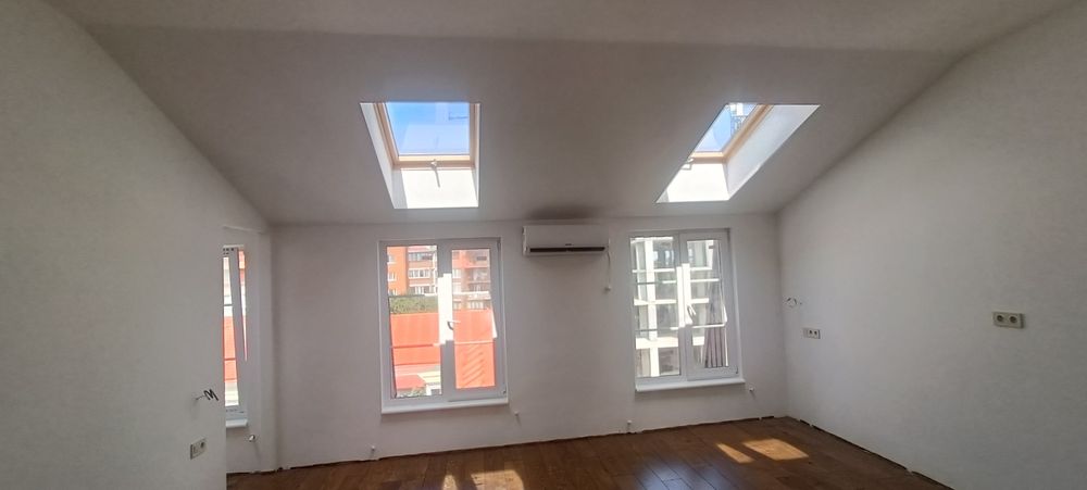 Ремонт Квартир Котедж під ключ