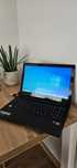 Laptop Lenovo G50-45 80E3