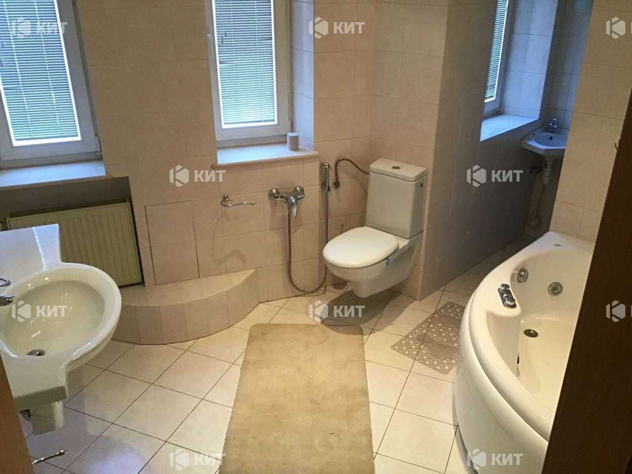4к. 205м2 Центр (Пушкинский въезд 5, м. Ярослава Мудрого) 128953