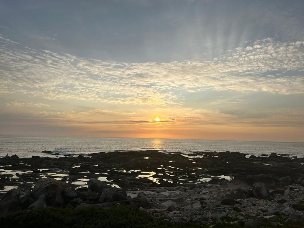 Apartamento T2 em Vila Praia Ancora
