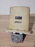 Antena Plus Cyfrowy Polsat LTE bez sim locka