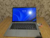 Lenovo IdeaPad 5 14ARE05 у хорошому стані. Можливий торг