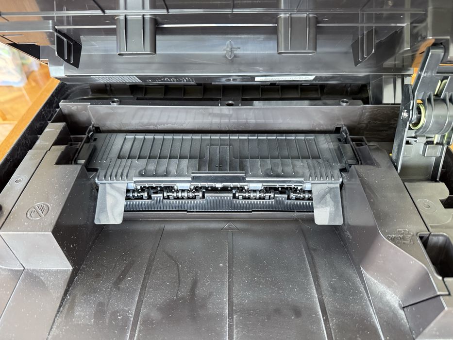 Drukarka laserowa Samsung Xpress M2070W ze skanerem