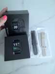 Redmi Watch Lite