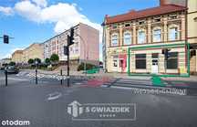 Do wynajęcia - lokal w centrum - ul. Wyszyńskiego