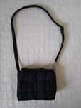 Bolsa Negra Parfois