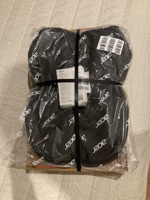 Pc 15 polegadas