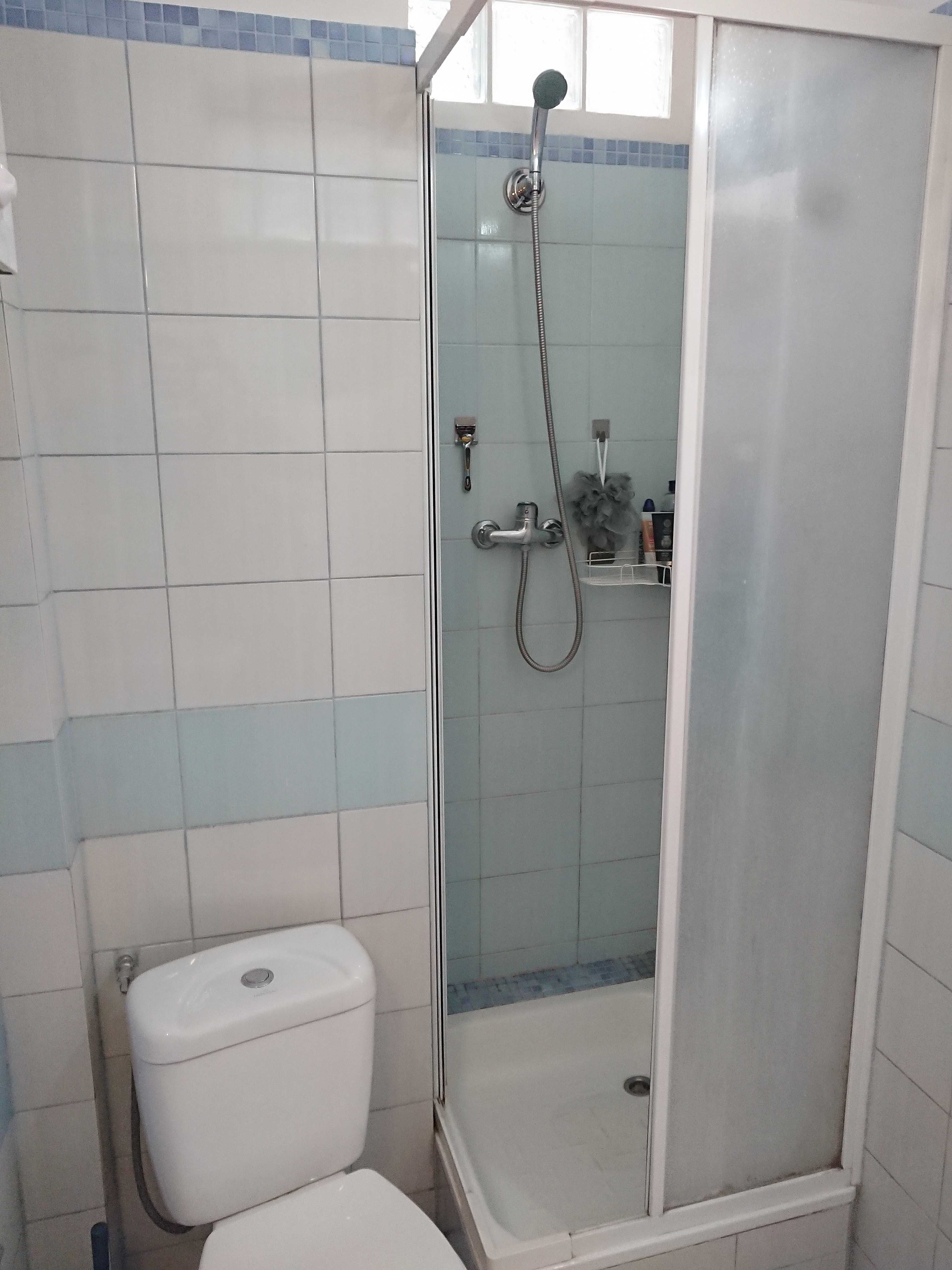 Ładna Kawalerka 33m, ul. Nowowiejska, Śródmieście, Centrum Wrocław