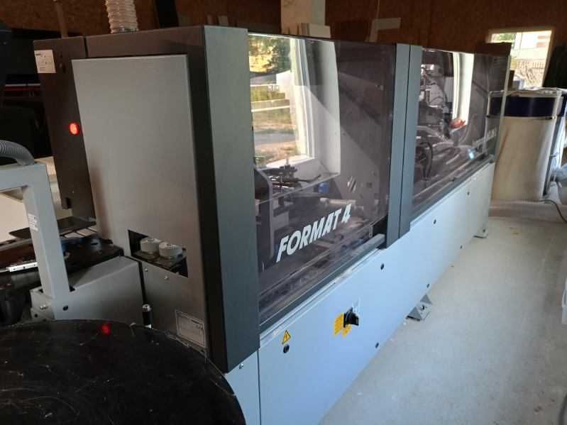 Płyty, blaty, akcesoria meblowe, Meble na wymiar  Starachowice