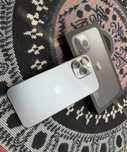 Iphone 13 pro 128 gb bateria 100%