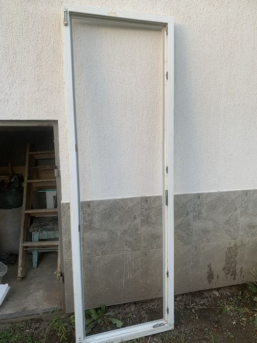 Продам дверний блок. 3500 гривень.