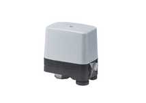 Pressostato para Água ou Ar, marca Danfoss (Novo)